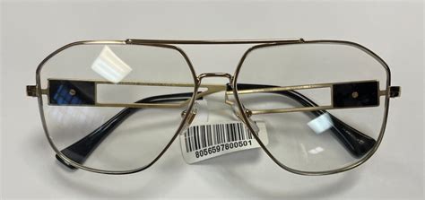 versace ove 1287|Versace VE1287 Eyeglasses .